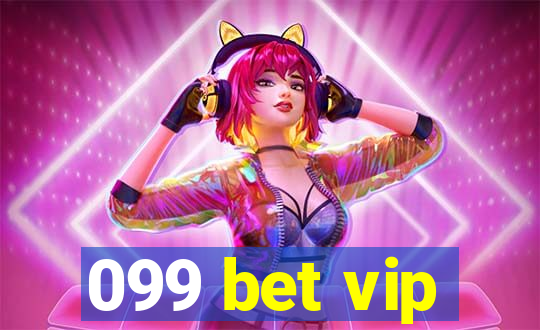 099 bet vip